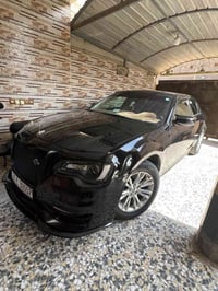 اوبل • تاير ١٨ • منظومة غاز