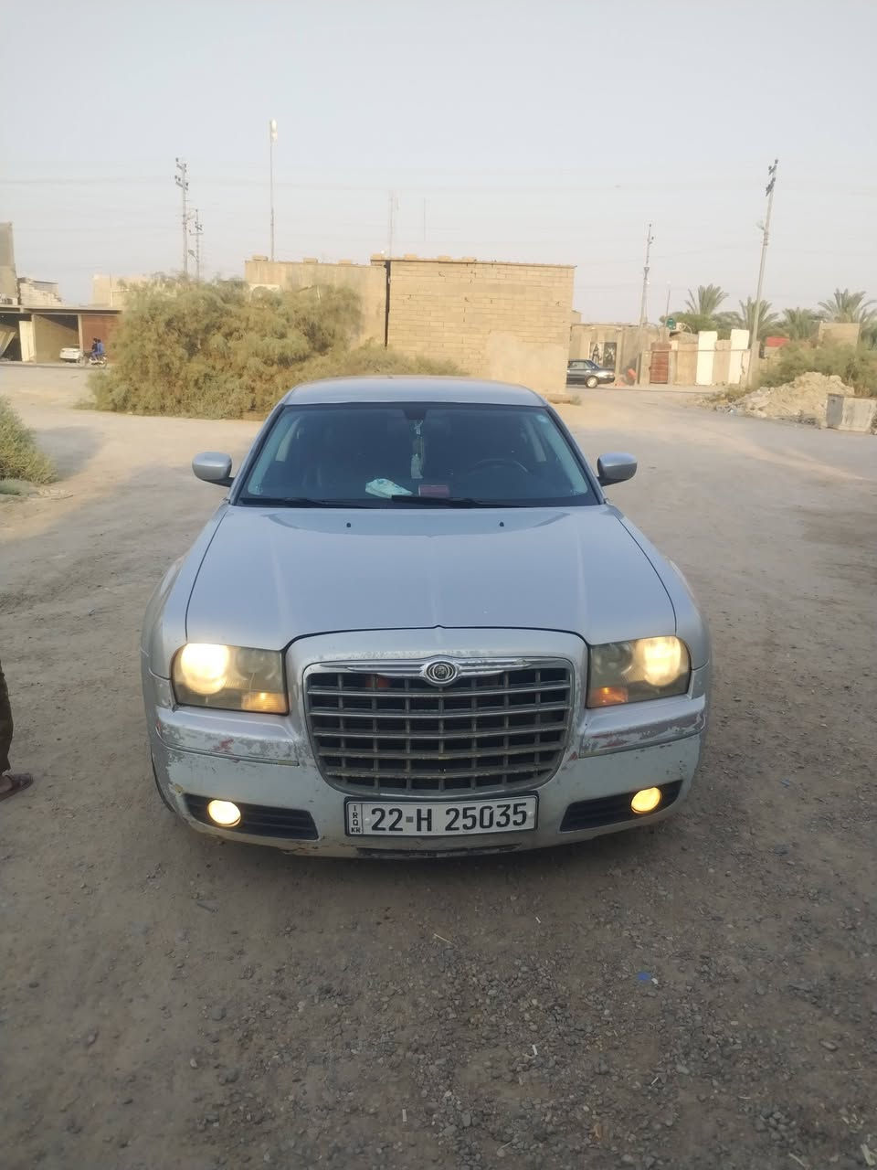 عشره أربيل مكاني بصره قضاء الصادق ***********
