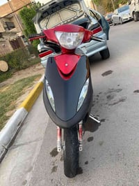 ماكس عدلة • نضيف • كهربائيات شغاله