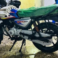 بوكسر • زيرو • ٢٩٠٠٠