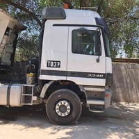 سيار البيع 07735052184