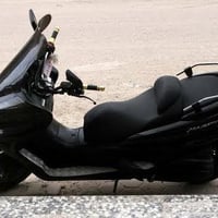 /متوفر غراض ماجسته دبل رون شتريد موجود خدمة توصيل موجود /للاستفسار /07...