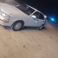 محرك شرط • الكهرباء شغالة • ما بيه مسجل