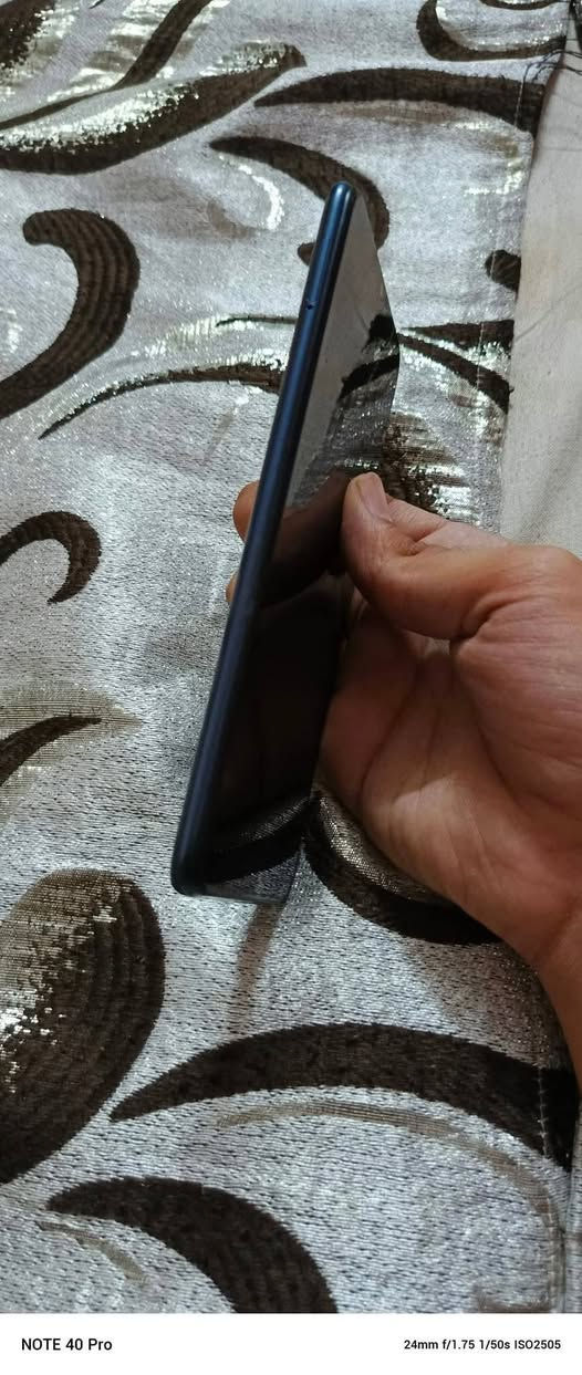 أوبو A15 • مستعمل • بغداد