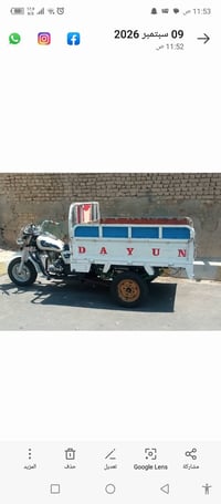 ستوته • 2019 • بيها مجال