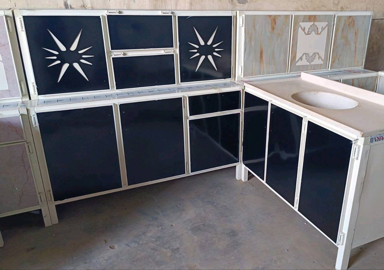كاونتر ارضي وملحق متر ونص 
سنك  متر وعشرين 
السنك مرمر صناعي 




السعر 250


التوصيل 🚚🚚🚚
داخل بغداد 10
اطراف 15


واسط// (25) الف 
-بدره - %جصان %-الحي %-الموفقيه -ناحيةالدجيلي %-اطراف واسط (50) الف

ديالى //- بعقوبه %- الخالص 25%

الأبعد 35الف 
كربلاء المقدسة
بابل 
نجف الاشرف
  الديوانيه (25)الف 

السماوه الناصرية ميسان 35

البصرة 35#بغداديات #كاونترات خشب #خشب #محافظات #mdf #مناسب #راقي #كربلاء #نجف #بصره #ناصريه