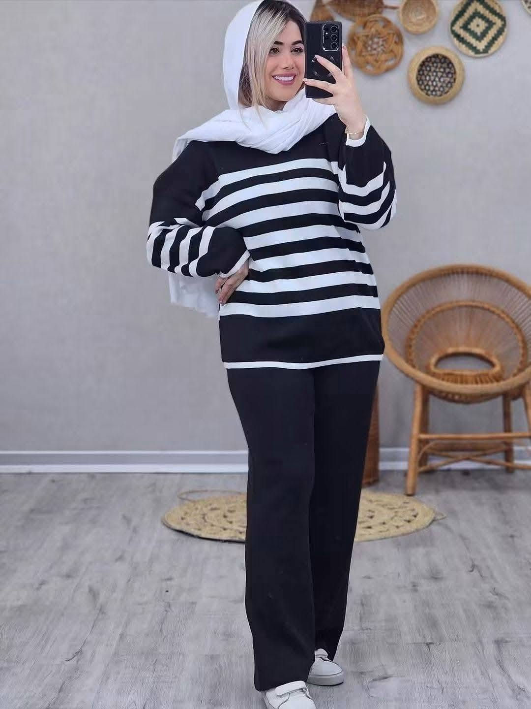 جمله فقط للحجز اتصل *********** واتساب
