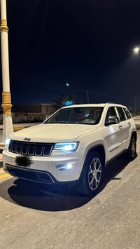 لمتد بلس • ٢٠١٩ • رقم بغداد
