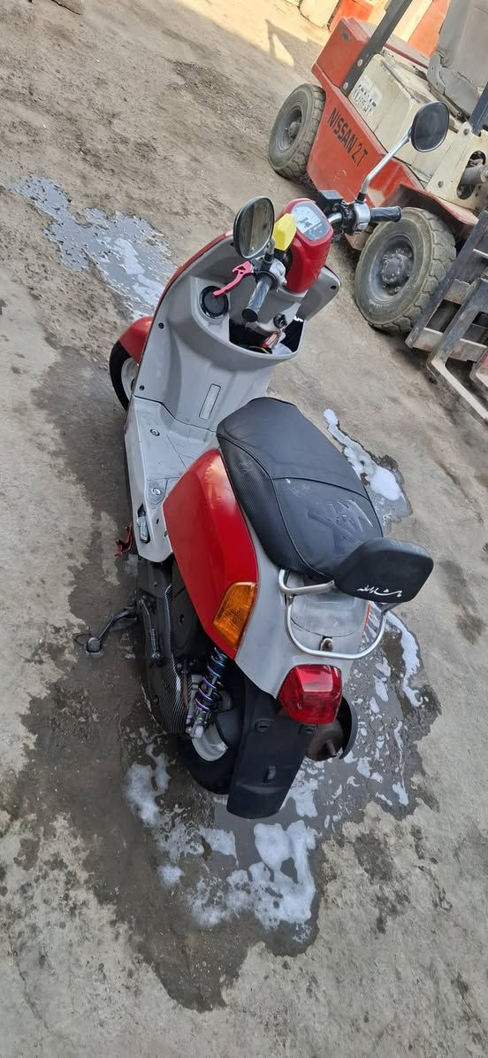 بوليس للبيع كابريته 2008
مكينه زيرو 
عليها  اكلجات رياضي ودبل 
سعرها 850الف 
بابل القاسم 
***********
