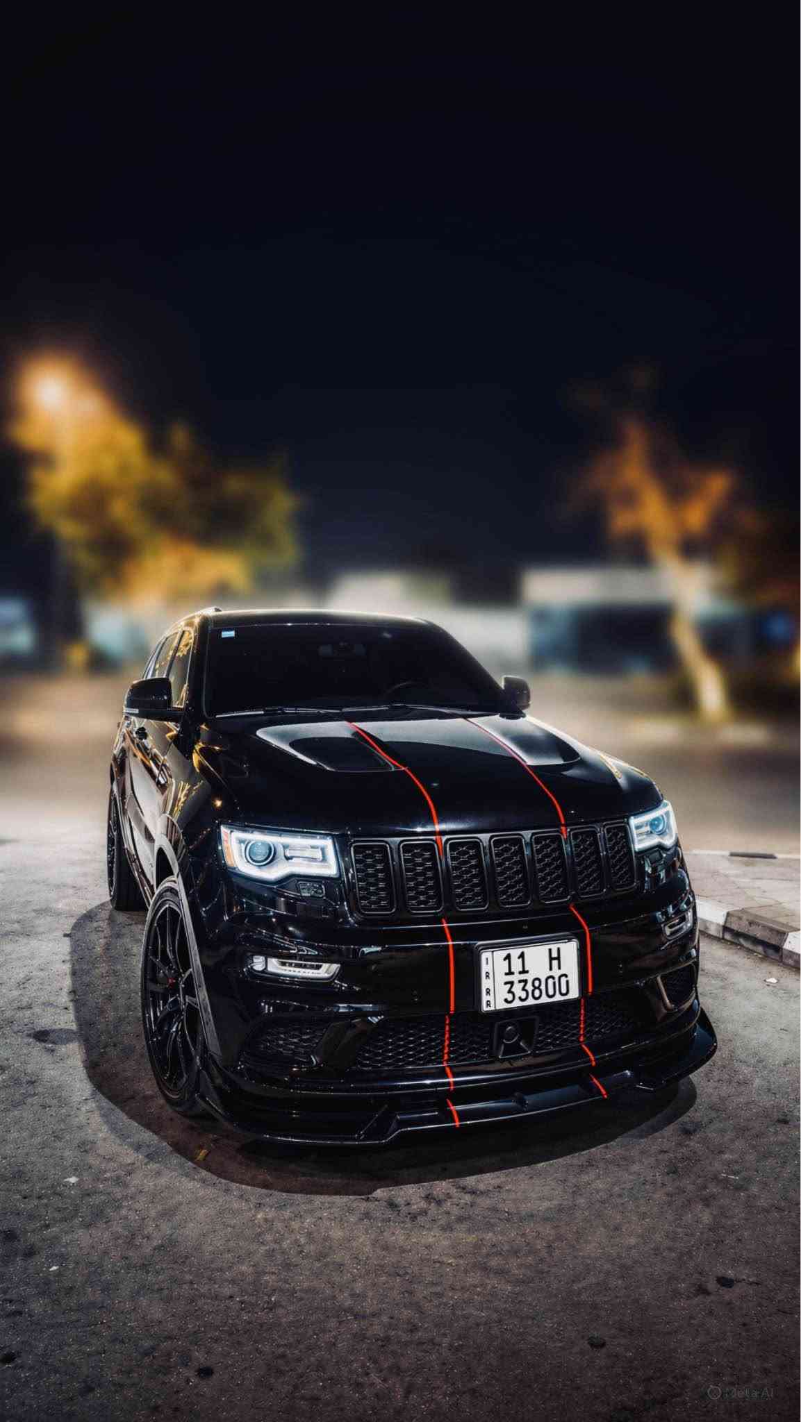سومنت • ٢٠١٨ • رقم بغداد