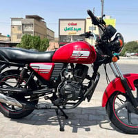 دايون • ٢٠١٩ • اوراق اصولي