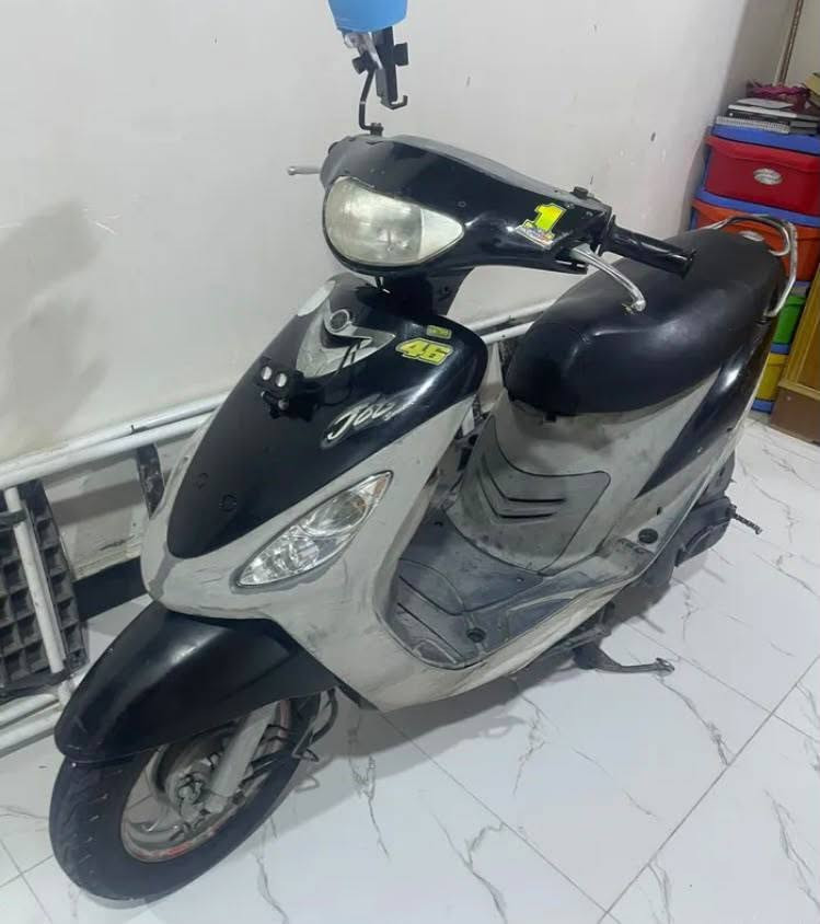 ماكس للبيع كامل مواصفات مامفتوحه مستعجل عله بيعتها السعر 650وبيها مجال مكان بصره حيانيه
***********رقمي

