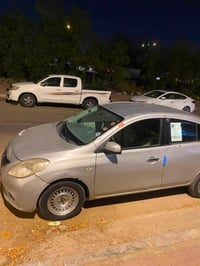 صني هندي • نظيفة • بصرة