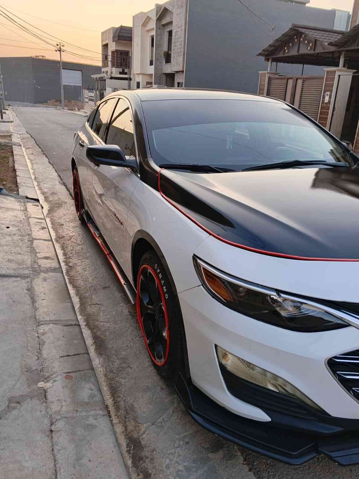 متوفر جميع انواع السيارات نقد و نظام اقصاد بس اهل موصل فقط خابرني انطيك كل تفاصيل *********** بس كل سياره حسب مقدمه يعني مو عندك ٢٠ ورقه تريد سياره موديل ٢٠ لا كل سياره حسب مقدمتها الحمد لله احنه معروفين ع مستوا موصل كلها موقعنه عقرة و شيخان انشالله ما نقصر مع زباينه نتعاون مع زباين بقدر امكان اي استفسار انتصل ع رقم
