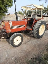 فئات • للبيع • سعر
