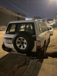 لبيع تفاصيل 07810029988