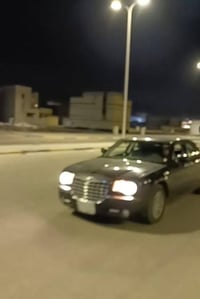 اوبامه • ٢٠١٠ • كير ومحرك مجدد