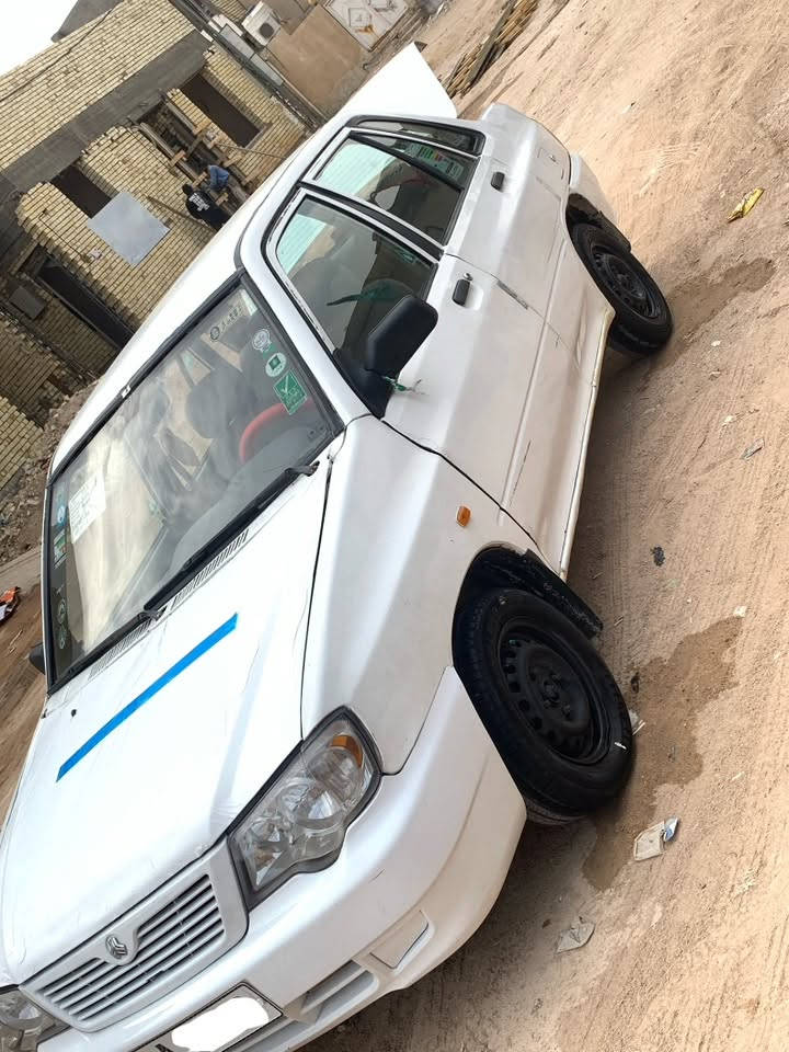 دمعه • ٢٠١٢ • رقم نجف