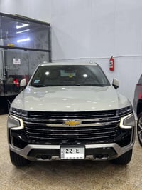 تاهو LT • ٢٠٢١ • بسمه اربيل