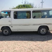 بؤفرؤشتن 07504628704