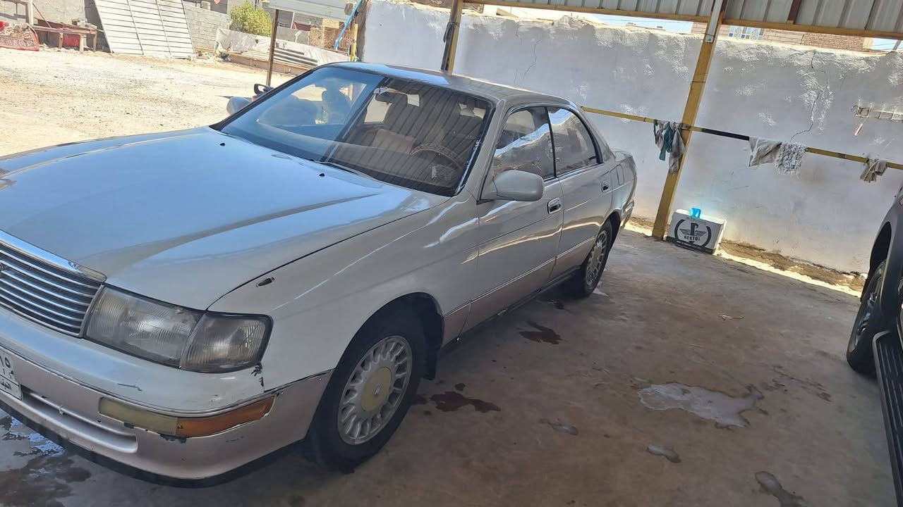 بطه متصل بيها كصه قماره مستعجل عالبيع شرط التحويل مكان الشاميه *********** كهربائيات شغاله تبريد نقص كمبريسر طابوكه جديده مال جناي وبيها مجال
