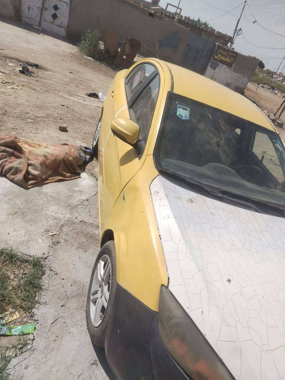 تفاصيل كامله ع ‏‪***********‬‏
