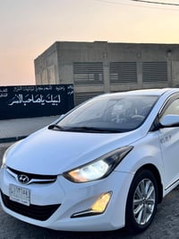 النترا • ٢٠١٥ • رقم البصرة