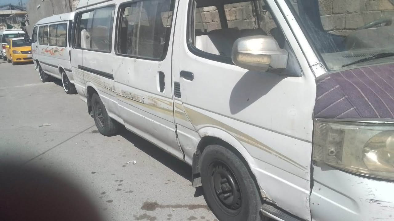 فتون البيع 30 وبيا مجال مكينه وكير وكسل مكفول مشروع وطني رقم ***********
