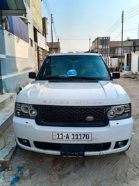 رنج روفر • واتساب • مراوس