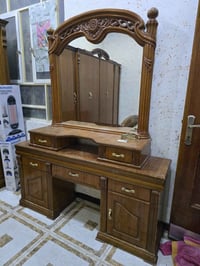 غرفه نجاره • ثقيله • تحتاج تضبيط