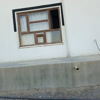 شبابيك ابلاستك • للبيع والشراء