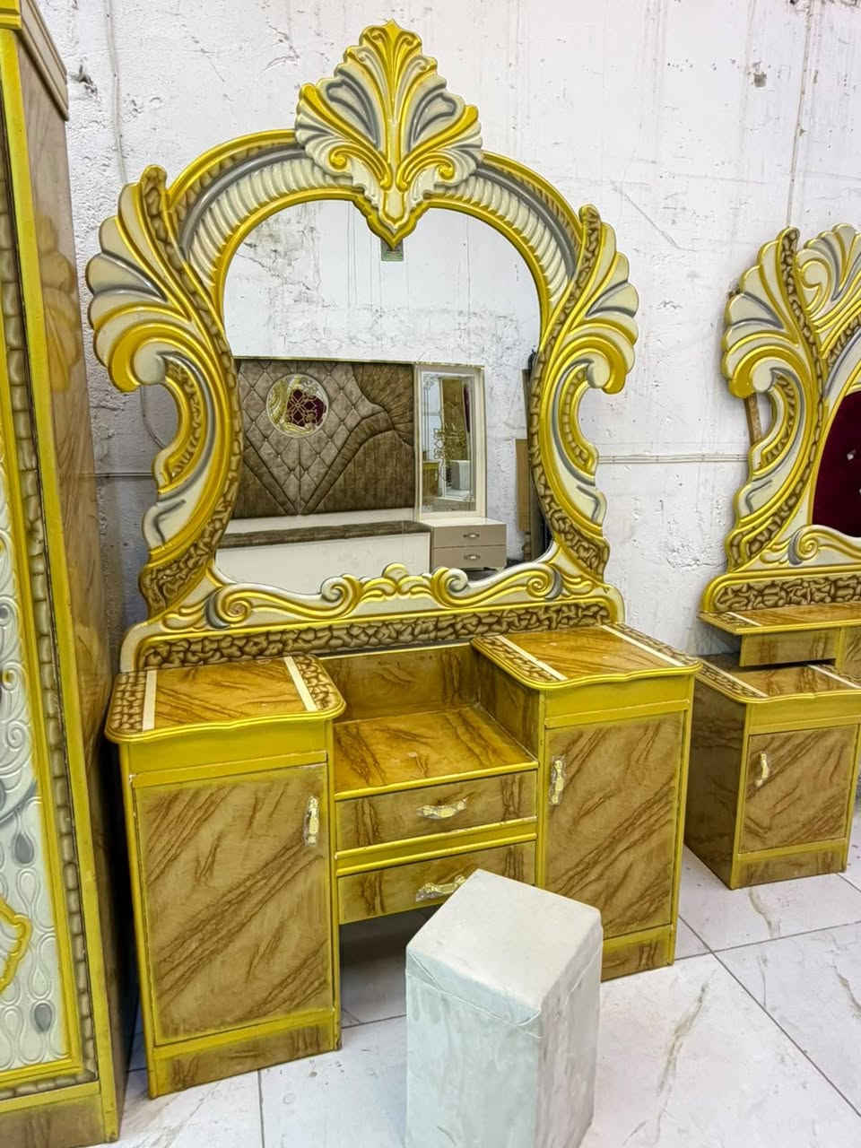للبيع بسعر750
