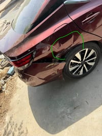 ٢٠٢٥ • وارد امريكي • بدون رقم