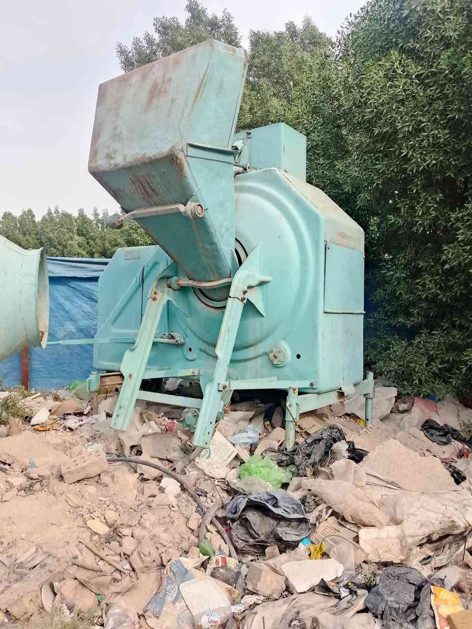 الغزاليه • بغداد • للبيع