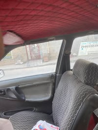 برنس ١٩٩٥ • سنويه ٢٠٢٨ • تحويل مباشر
