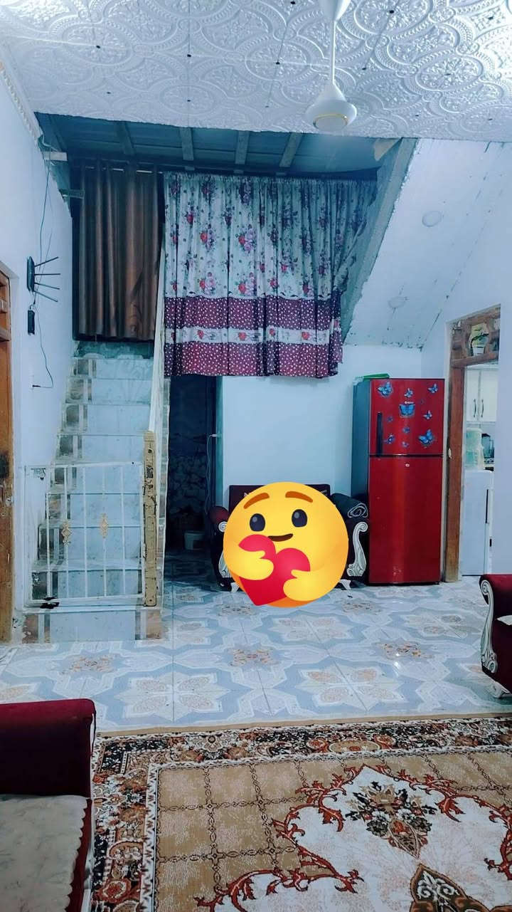 المجر الكبير • ١٢٥م • غرفتين
