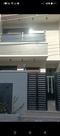 الدورة البوعيثة الأمل • ١٥٠م • ٥ غرف