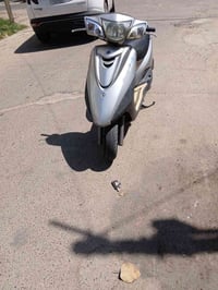 بريز بغباء • جديده • سلف