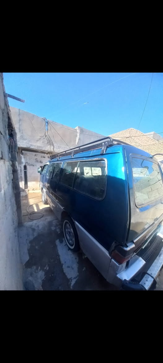 كيه بسته للبيع موديل 95
مكينه كير اكسن دواخل كشر صدر خير من الله السياره ماناقصه ايشيء مكينه توني مجفته تجفيت مضبوط سنويته لنهايت ال 28 شاشه دبل سماعات تايرات نضيفه سياره ماعوزه اي شيء كبل للشارع تريد وكاله تريد تحويل بل الخدمه سعره 36وبيه مجال هذا رقمي ***********
