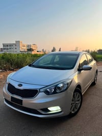 كيا للبيع مستعجل رقم بغداد80 واتساب‏‪07742511657‬‏