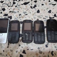 اجهزه • للبيع • تواصل