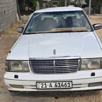نيسان سدريك • ٢٠٢٢ • حلبجة