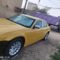 ٢٠١٠ • كهربائية من دعاميه • كفالة