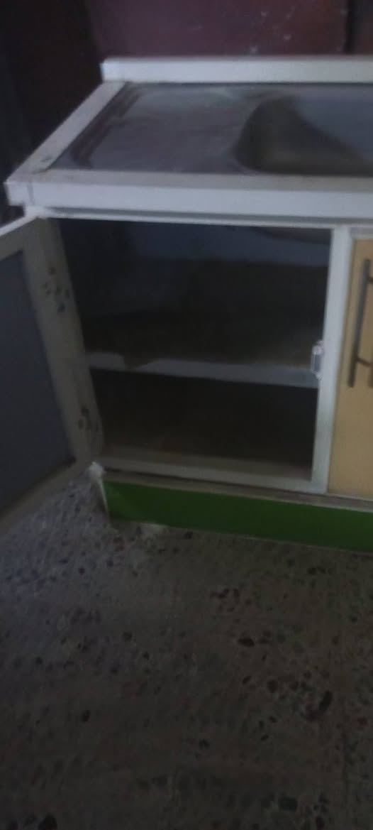 كاونتا سنك للبيع المكان ضباط السعر 60, الف ***********. ***********
