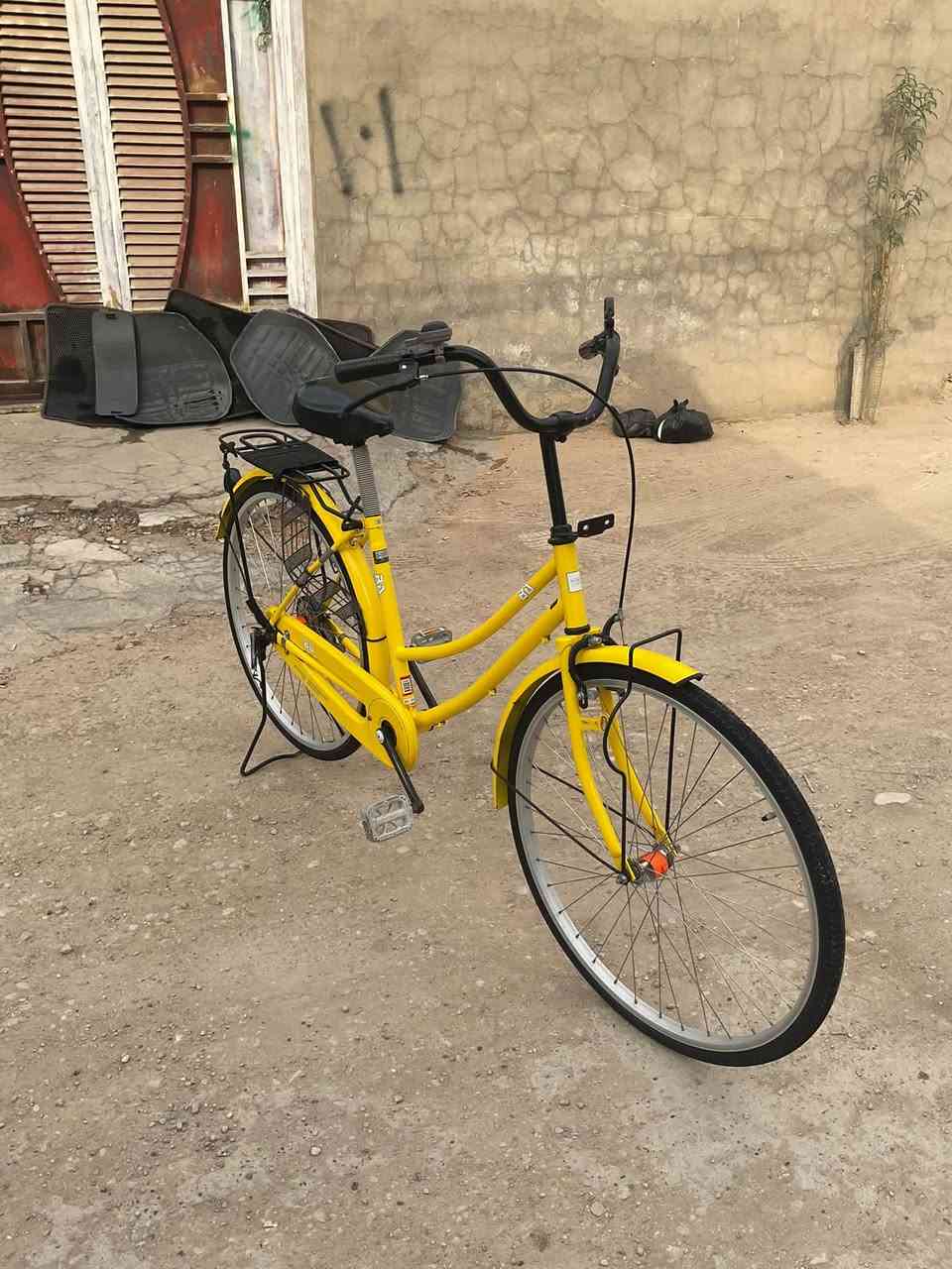 باسكل • ليموني • ٢٠٢٢