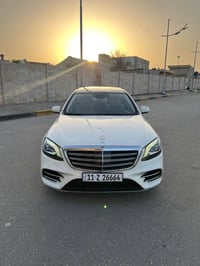 سياره جديده موديل 2020 للاستفسار 07710306888
