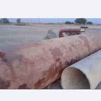 بوري • ٧م×١م • قضاء البدير
