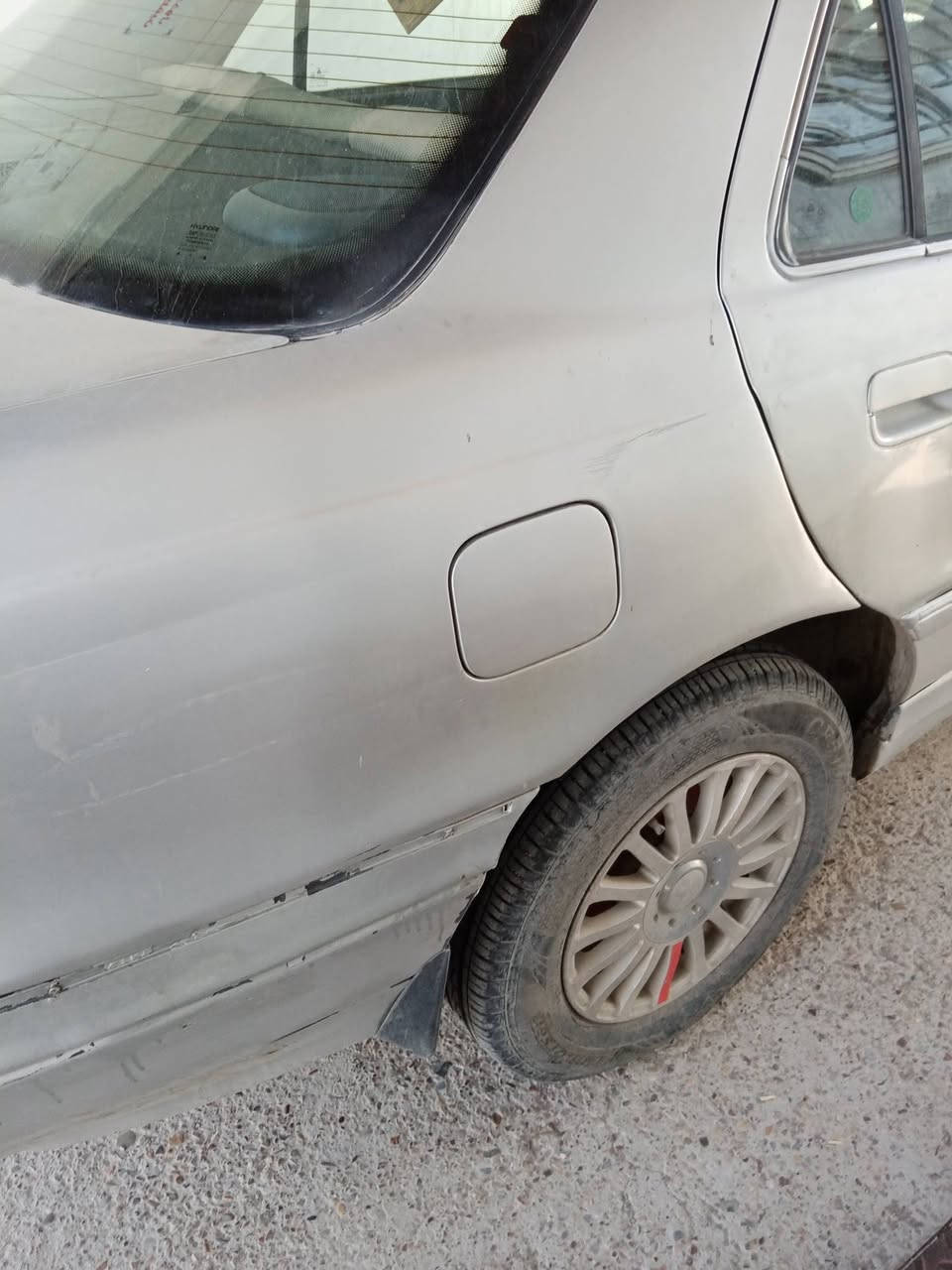 الانترا دمعة اوتو رقم بغداد موديل 94 تبريد شغال مشروع وطني سنوية لغاية 27 السعر32 ورقة وبيعة مجال مكان ديالى بعقوبة تحرير***********
