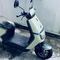 دراجة شحن • BEITE POWER • بغداد البياع