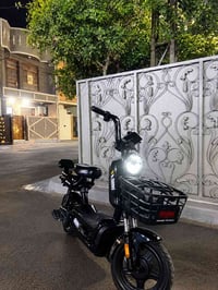 الريان • حجم١٤ • ٤ بطاريات